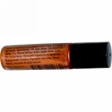 Greensations, ヴェノモース（Venomous）、サーマルアンチリングルセラム、シンエイク配合、0.35 oz (10 ml)