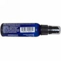 Greensations, ユースフルトレンド、 カフェイン入りメイキャップ下地 、 2オンス (6 ml) (Discontinued Item)