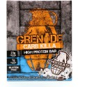 Grenade, Carb Killa, High Protein Bar, Chocolate Cream, 12 Bars, 2.12 oz (60 g) Each