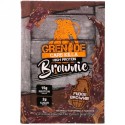 Grenade, Carb Killa, High Protein Brownie, Fudge Brownie, 12 Bars, 2.12 oz (60 g) Each (Discontinued Item)