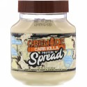 Grenade, クラブキラプロテインスプレッド、ホワイトチョコレートクッキー、12.7オンス (360 g)