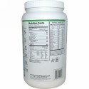 Growing Naturals, イエローピープロテイン、 オリジナル、 32.2オンス (912 g) (Discontinued Item)