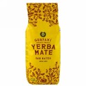 Guayaki, ヤーバマテ、 茶葉、 サンマテオブレンド、 16オンス (454 g) (Discontinued Item)