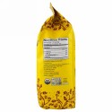 Guayaki, ヤーバマテ、 茶葉、 サンマテオブレンド、 16オンス (454 g) (Discontinued Item)