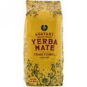 Guayaki, マテ茶、 茶葉、 16 oz (454 g) (Discontinued Item)