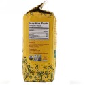 Guayaki, マテ茶、 茶葉、 16 oz (454 g) (Discontinued Item)
