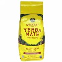 Guayaki, イェルバ マテ, 伝統的なルーズリーフティー, 8オンス（227 g） (Discontinued Item)