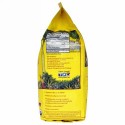 Guayaki, イェルバ マテ, 伝統的なルーズリーフティー, 8オンス（227 g） (Discontinued Item)