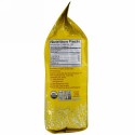 Guayaki, トラディショナル、 マテ茶 、 75ティーバッグ、 7.9 oz (225 g) (Discontinued Item)