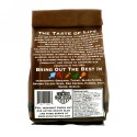 Gustus Vitae, グルメ調味料、ケージャンの味、10 oz (283 g) (Discontinued Item)