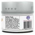 Gustus Vitae, グルメスパイス、オニオンパウダー、1.4 oz (Discontinued Item)