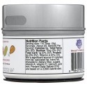 Gustus Vitae, グルメスパイス、燻製スペイン風パプリカ、1.6 oz (45 g) (Discontinued Item)