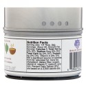 Gustus Vitae, グルメスパイス、ターメリック、1.4 oz (39 g) (Discontinued Item)