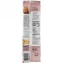 Hakubaku, オーガニックそば, 9.5オンス (269 g) (Discontinued Item)