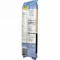 Hakubaku, オーガニック そうめん , 9.5 オンス (269 g) (Discontinued Item)