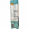 Hakubaku, オーガニックうどん, 9.5 オンス (269 g) (Discontinued Item)