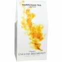 Hampstead Tea, English Breakfast, 3.53 oz (Discontinued Item)
