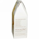 Hampstead Tea, English Breakfast, 3.53 oz (Discontinued Item)