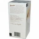 Hampstead Tea, Organic Fairtrade, Assam, Malty Tea, 25 Sachets, 1.75 oz (50 g) (Discontinued Item)