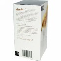 Hampstead Tea, Organic Fairtrade Saffron Black, 25 Sachets, 1.75 oz (50 g) (Discontinued Item)