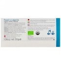 Hampstead Tea, Organic  Fennel & Liquorice, 20 Sachets,1.06 oz (30 g) (Discontinued Item)