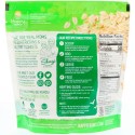 Happy Family Organics, Clearly Crafted, Oatmeal Baby Cereal, 7 oz (198 g)