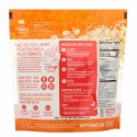 Happy Family Organics,  クリアリークラフテッド、オーツ＆キヌアベビーシリアル、198g（7oz）