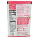 Happy Family Organics, happyyogis、ギリシャヨーグルト、イチゴバナナ味、1 オンス (28 g)