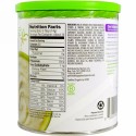Happy Family Organics, オーガニックプロバイオティクスベイビーシリアル,玄米, 7 oz (198 g) (Discontinued Item)