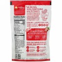 Happy Family Organics, happyyogis, ヨーグルト＆フルーツのおやつ, ストロベリー, 1 oz (28 g)