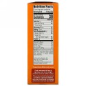 Happy Family Organics, オーガニックハッピートット、ラブマイベジー、ヒヨコマメストロースナックバッグ、オーガニックスイートポテト&ローズマリー、5袋、1袋当たり0.25 oz (7 g) (Discontinued Item)