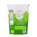 Happy Family Organics, オーガニックハッピートット、スーパーフード、古代穀物恐竜パフスナック、オーガニックケール、ほうれん草とチェダー、1.48オンス (42 g) (Discontinued Item)