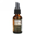 Harmonic Innerprizes, エセリウムゴールド、 1液量オンス (30 ml)