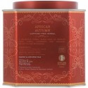 Harney & Sons, アフリカンオータム、カフェインフリーハーブティー、30袋、2.67 oz (75 g)