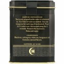 Harney & Sons, アールグレイシュプレームティー, 4 oz