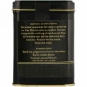 Harney & Sons, 紅茶, ホットシナモンスパイス, 4 oz