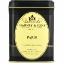 Harney & Sons, 紅茶, パリフレーバー, 4 オンス