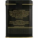 Harney & Sons, 紅茶, パリフレーバー, 4 オンス