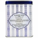 Harney & Sons, ブルーベリー・グリーン・アイスティー、ティーバッグ6袋、3オンス（0.11 g） (Discontinued Item)