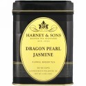 Harney & Sons, Dragon Pearl Jasmine Tea, 4 oz