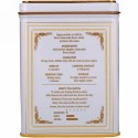 Harney & Sons, ファインティーズ、カモミールハーバル、ティーバッグ20袋、0.9 oz (26 g)