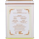 Harney & Sons, シトロン・グリーンティ,  20 サシェ, 1.4 オンス (40 g) (Discontinued Item)