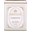 Harney & Sons, ダージリン、20ティーサシェ、1.4 oz (40 g)
