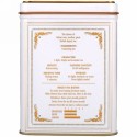 Harney & Sons, ダージリン、20ティーサシェ、1.4 oz (40 g)