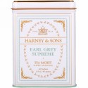 Harney & Sons, アールグレイ・シュプリーム, 小袋20 個入り, 1.4 oz (40 g)