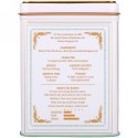 Harney & Sons, アールグレイ・シュプリーム, 小袋20 個入り, 1.4 oz (40 g)