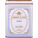 Harney & Sons, ハーニー＆サンズ, パリティー, ティーバッグ20個入り, 1.4 oz (40 g)