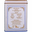 Harney & Sons, ハーニー＆サンズ, パリティー, ティーバッグ20個入り, 1.4 oz (40 g)