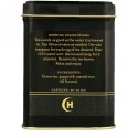 Harney & Sons, Genmaicha, 4 oz