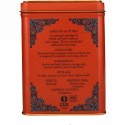 Harney & Sons, アフリカン・オータム、20ティーバッグ、1.4 オンス (40 g)